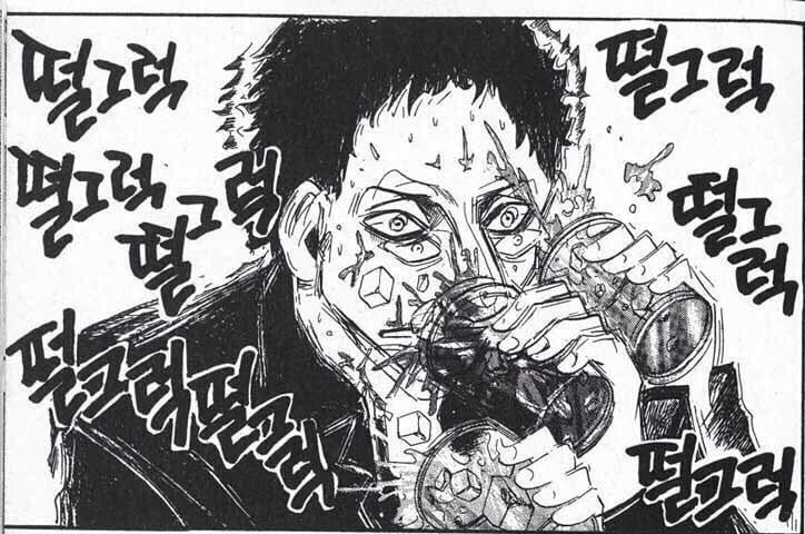 큰방 제이홉들아 3분 뒤에 카운트다운 라이븐데 왜이렇게 떠냐 | 인스티즈