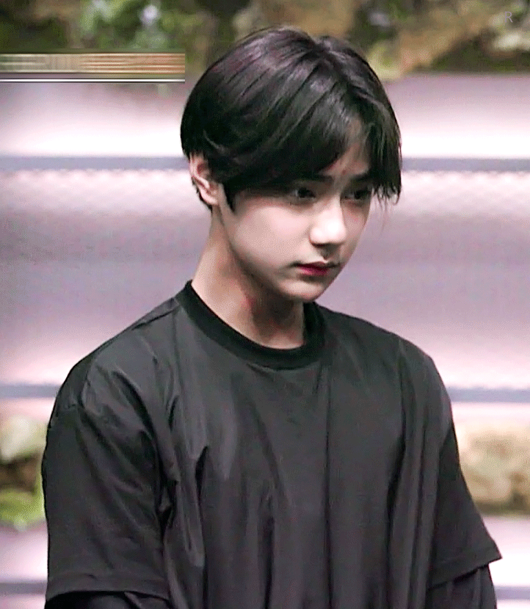 아이랜드 한국 커뮤픽 7명들 보고 가세여 | 인스티즈