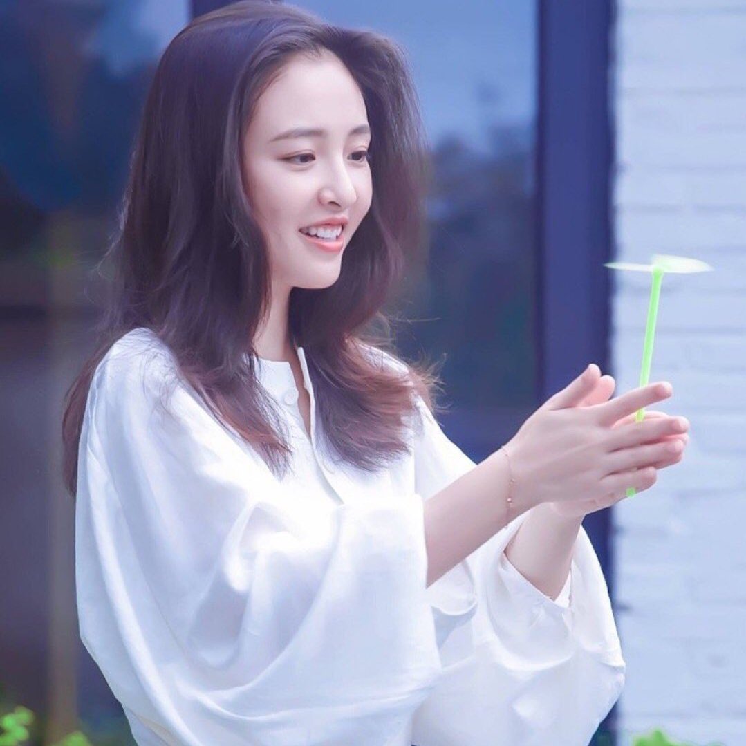 본인이 약간 응답재질 드라마를 좋아한다?<< 중드 아지희환니 보세요 | 인스티즈