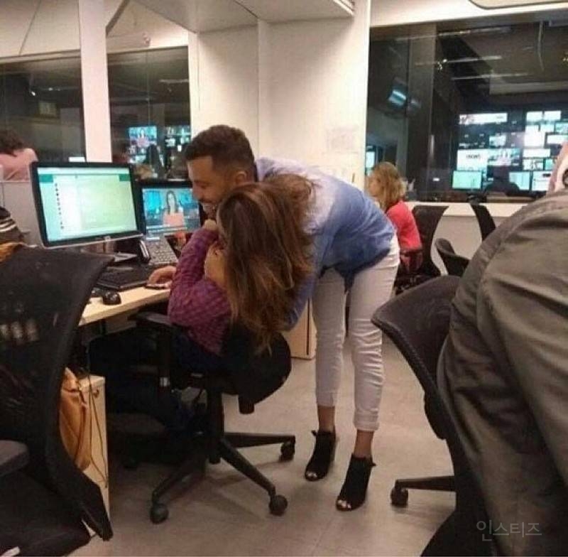 사진 보고 5초안에 이해하면 100원 드림 | 인스티즈