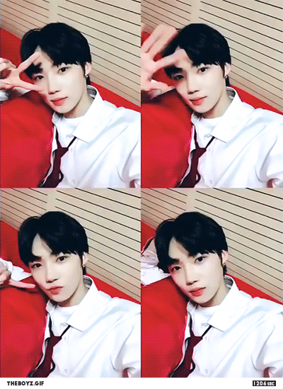 늦덕 더비들아 선물이다 | 인스티즈