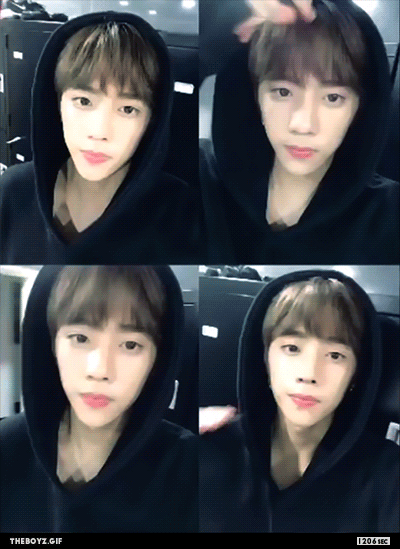 늦덕 더비들아 선물이다 | 인스티즈