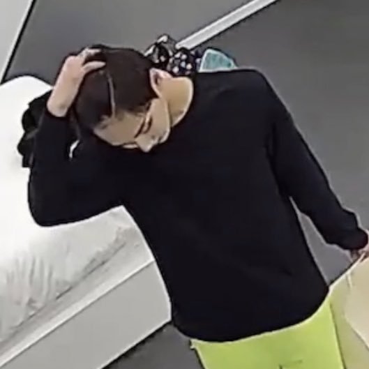 양정원 씨씨티비캠 레전드는 솔직히 이거임 | 인스티즈