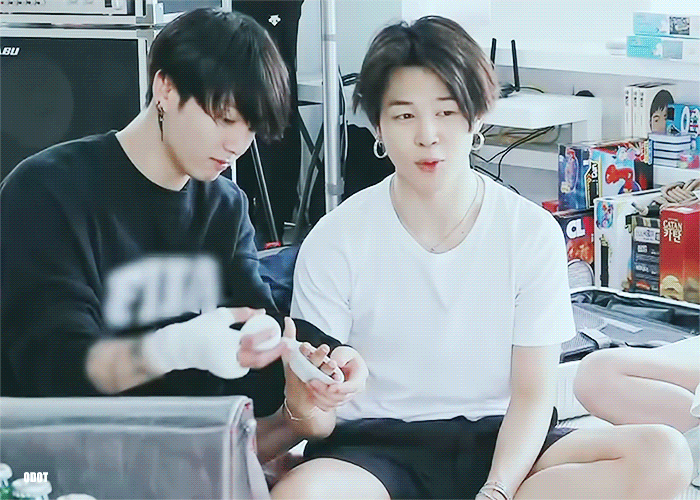 ㄱ 얘네는 진짜 찐인가싶다 | 인스티즈