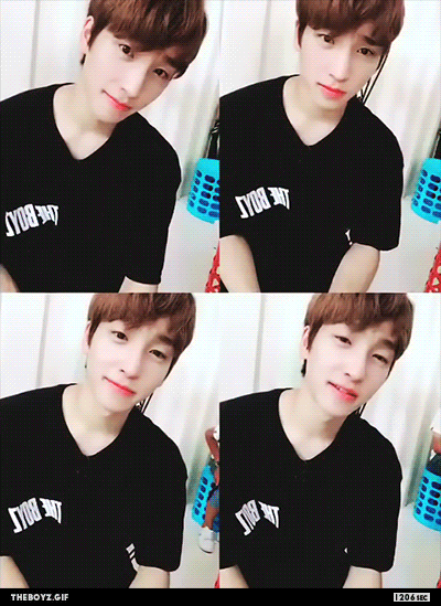 늦덕 더비들아 선물이다 | 인스티즈