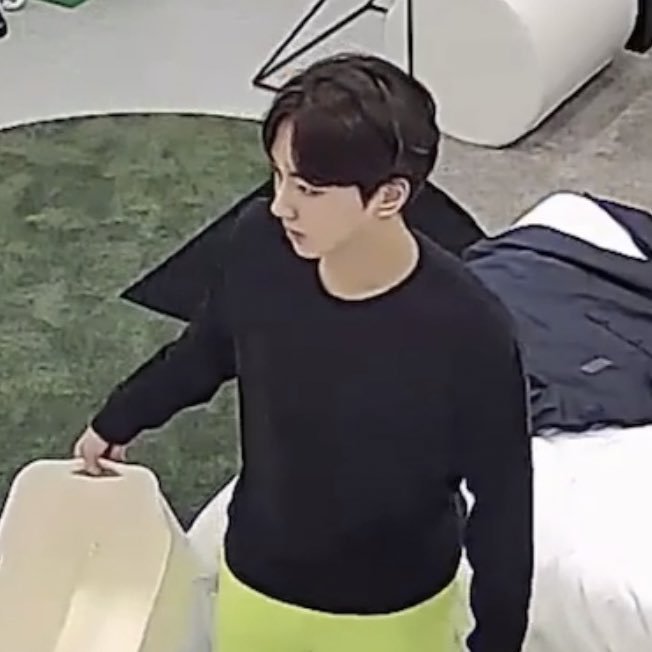 양정원 오빠맛다 | 인스티즈