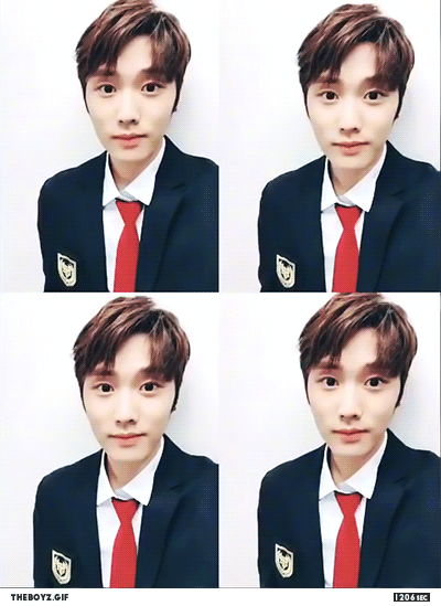 늦덕 더비들아 선물이다 | 인스티즈