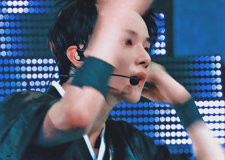 이제 자야쥐 | 인스티즈