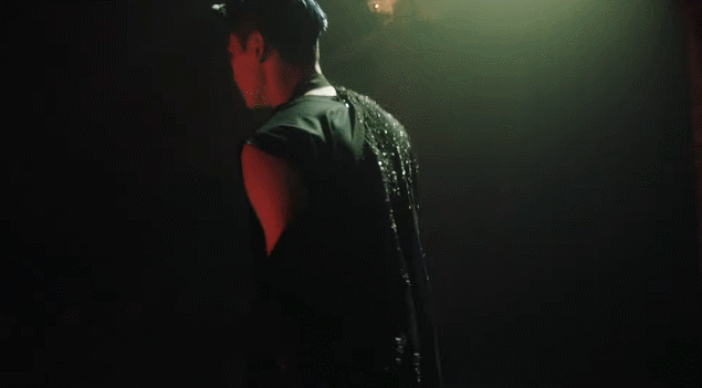 따라갔다가 인생 지독하게 꼬일 것 같음 ㅈㅇ이주연 | 인스티즈