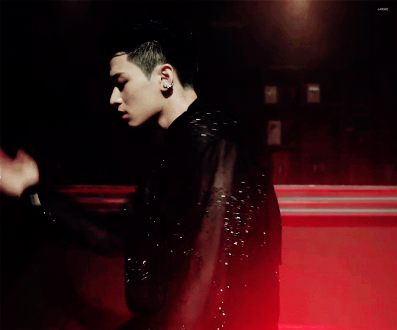 이주연 짤 뜨기 시작한다 | 인스티즈