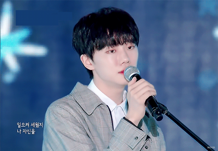 서방님 내 서방님~ | 인스티즈