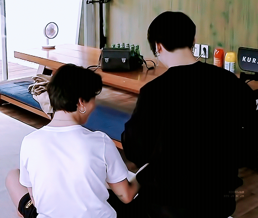 ㄱ 난 이런 떡밥이 좋아 | 인스티즈