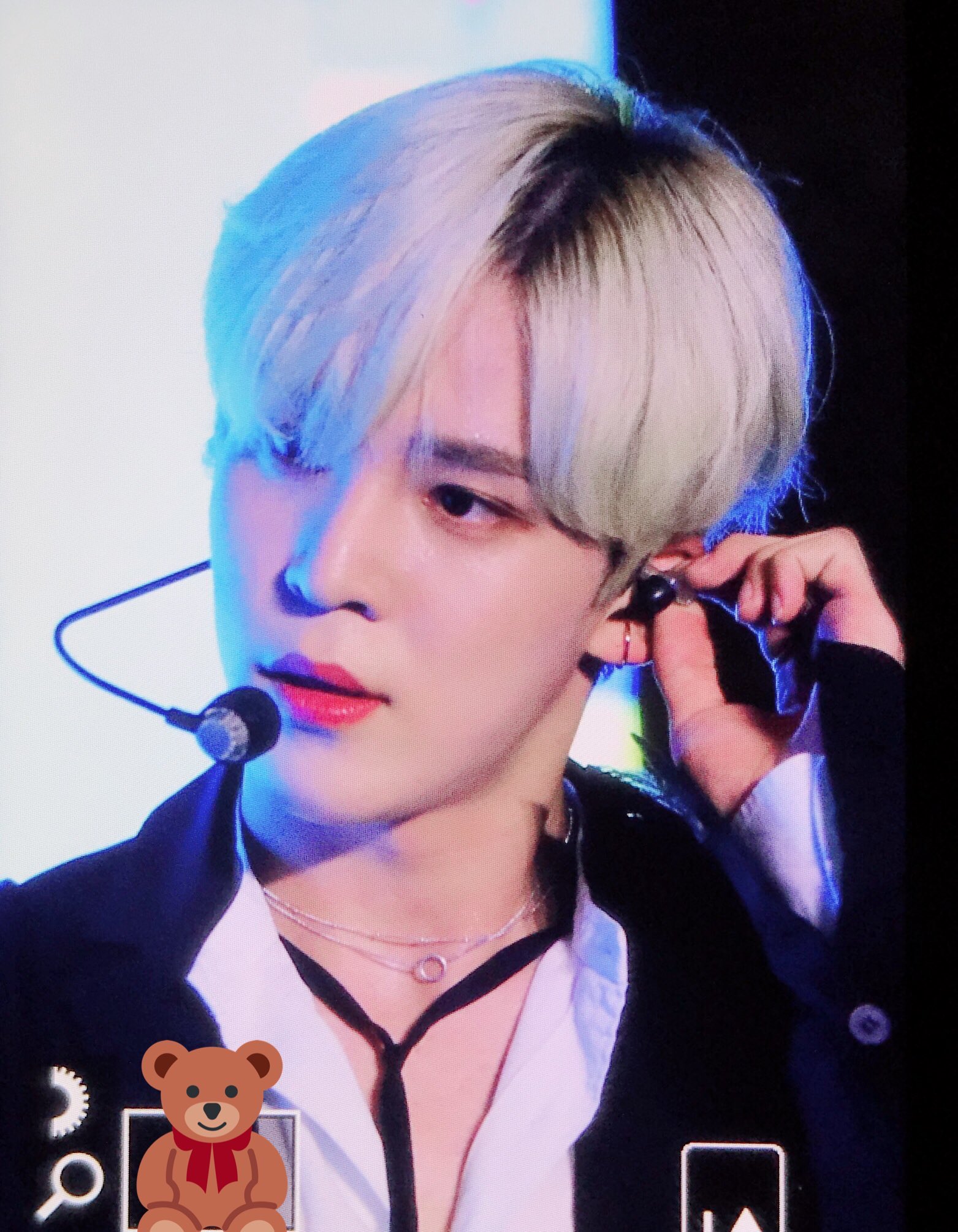 저는 이 천재갱얼쥐에 매우 진심입니다... | 인스티즈