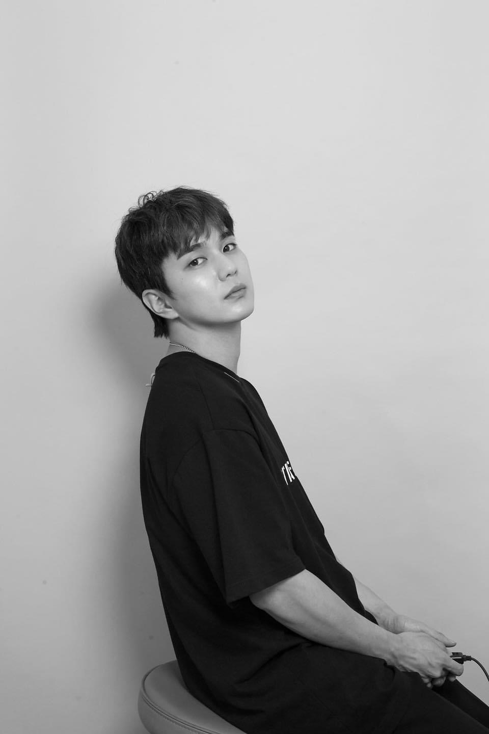 유승호 진짜 대박이다 | 인스티즈