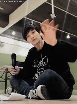 한 남돌 연습생 시절 비주얼 | 인스티즈