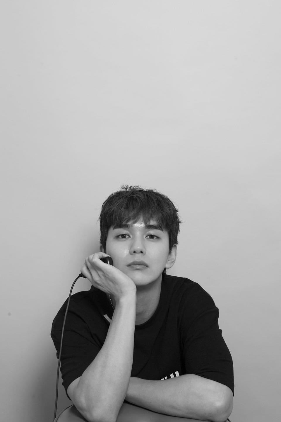 유승호 진짜 대박이다 | 인스티즈