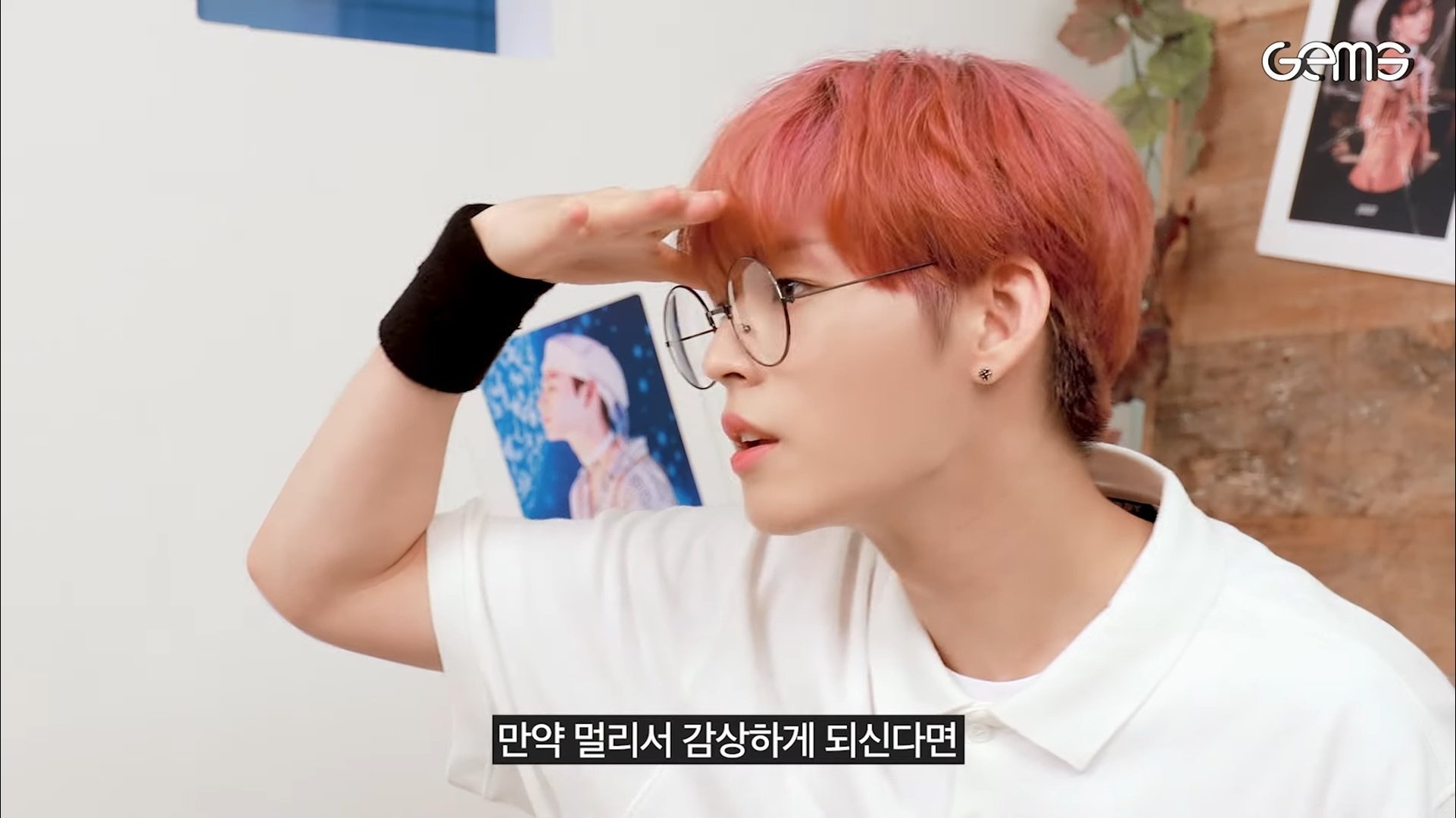 김효진 진짜 | 인스티즈