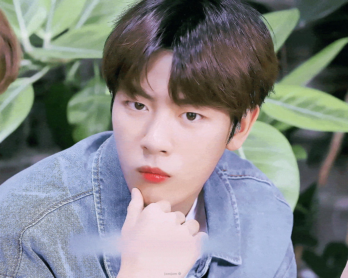 개웃겨 골차들 세명이서 돌아가면서 글쓰는듯 | 인스티즈