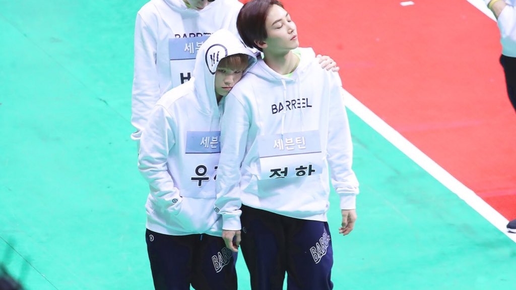 뭐야뭐야 봉들 많네 | 인스티즈