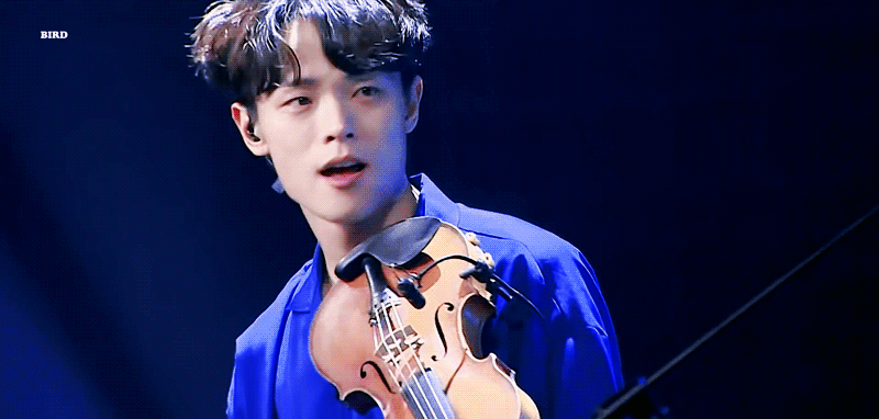 내본진 곧 30살이라고 하면 백이면 백 다 놀랐다 | 인스티즈