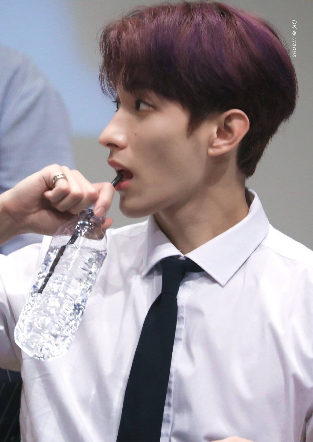 세븐틴 얘기 나와서 하는 말인데 | 인스티즈