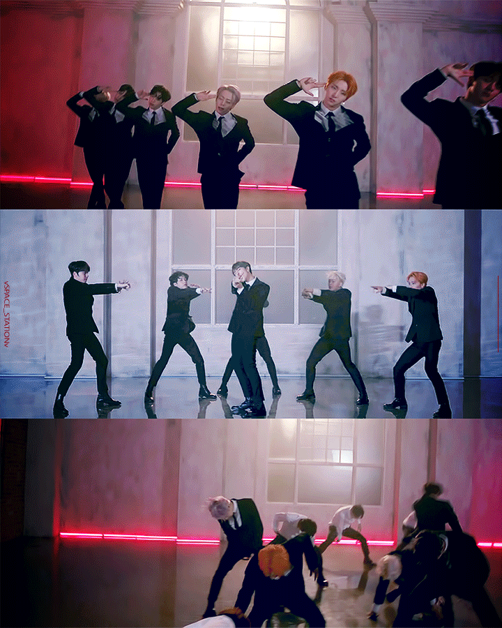 안무맛집이 뭘까했는데 | 인스티즈