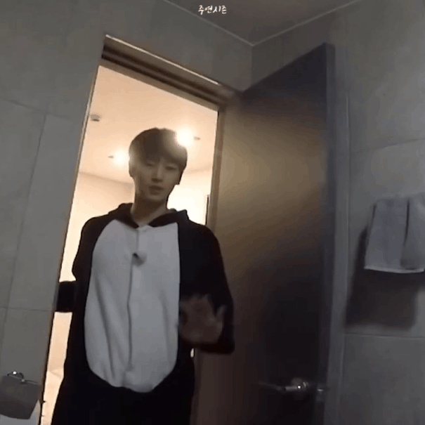 큰방여로뷴 | 인스티즈