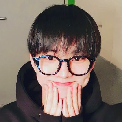 그 더보이즈 큐? 너무 귀여워서 | 인스티즈