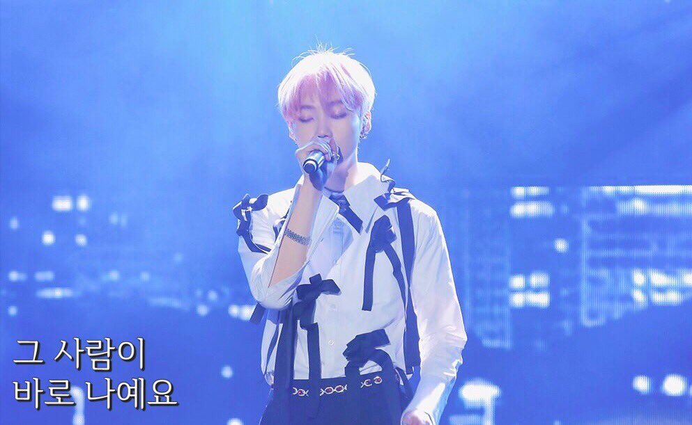 별안간 더보이즈가 보고싶어 우는 땡마가 있다? | 인스티즈