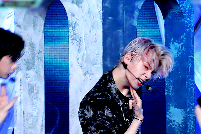 머리카락도 예술임... | 인스티즈