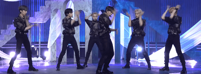 원어스 이부분 나만 좋아하냐,,,,? | 인스티즈