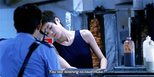 마르면 꼭 해보고 싶은 스타일 | 인스티즈