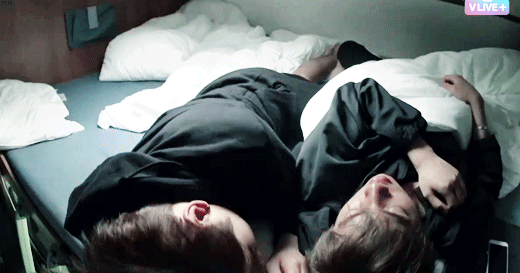 ㄱ 정진 1차는 진짜 너무 핵폭탄급으로 터지는 거 같음 | 인스티즈