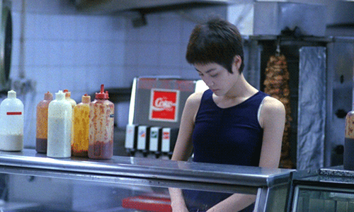 마르면 꼭 해보고 싶은 스타일 | 인스티즈