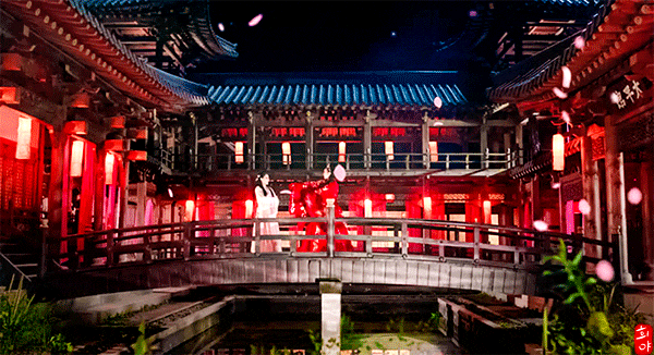 이거 한복맞아? | 인스티즈