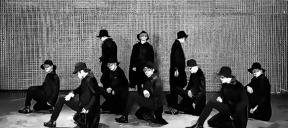 골차들아 안자? | 인스티즈