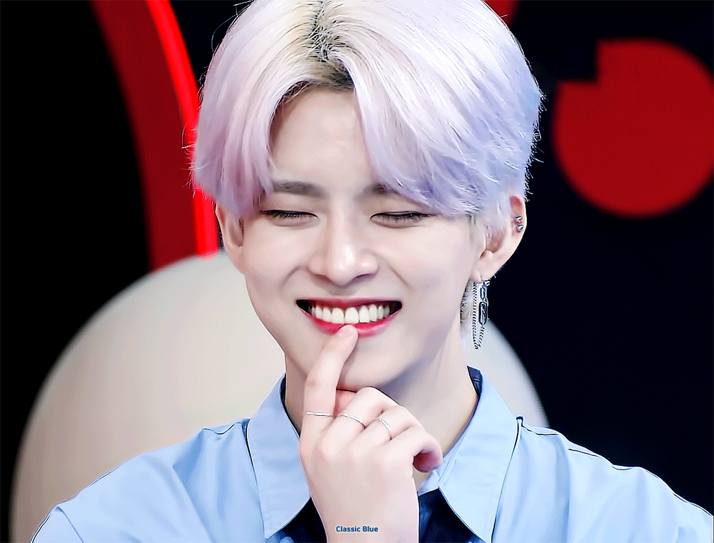 진짜 이렇게까지 웃을일인가?ㅋ | 인스티즈