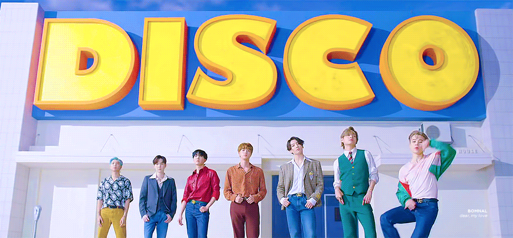 💜 내 일 오 후 1 시 방 탄 노 래 나 와 요 💜 | 인스티즈