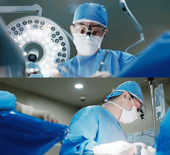 요즘 슬의 보는데 조정석 왜이렇게 좋지.. | 인스티즈