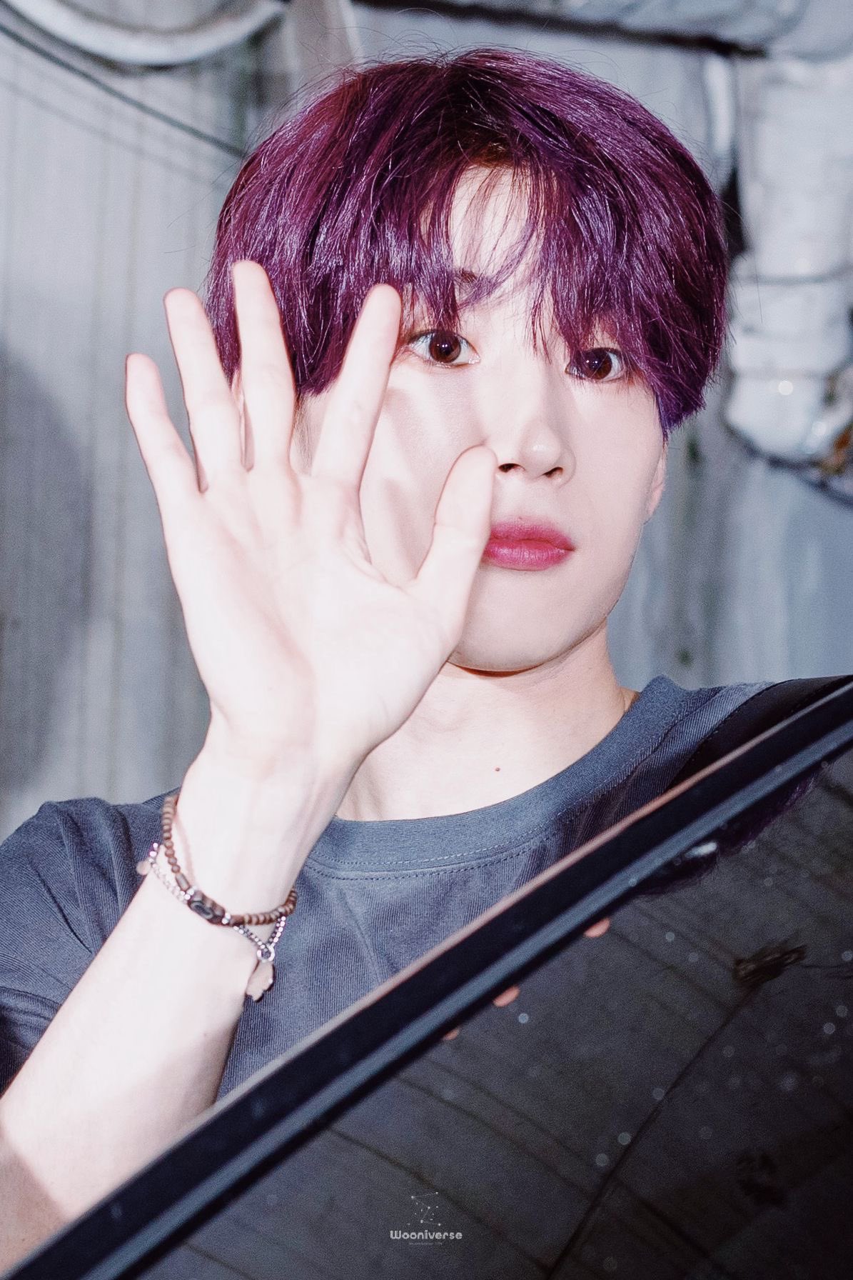 가요계 선배들이 말하는 신비로운 아이돌 ㅋㅋㅋ | 인스티즈