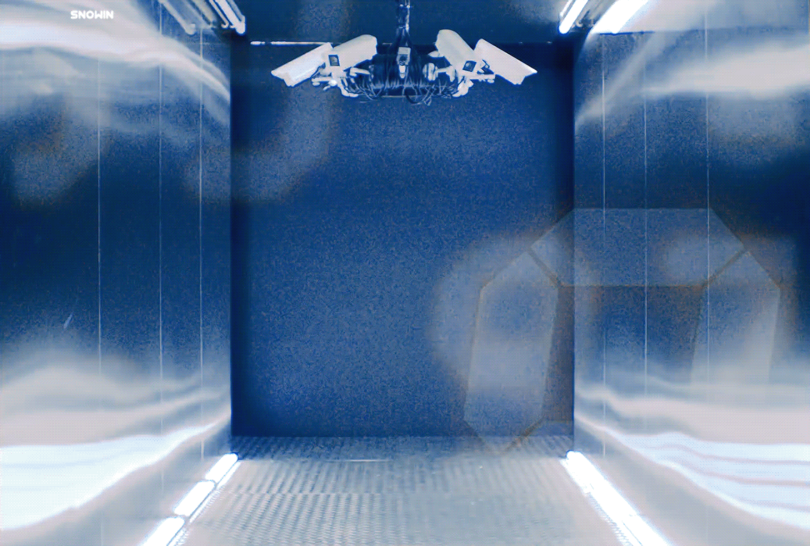 우리 막내 넘 이쁘다❤ | 인스티즈