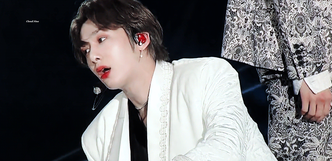 우리애 얼굴자랑 | 인스티즈