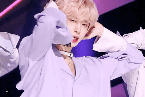 우리애 얼굴자랑 | 인스티즈