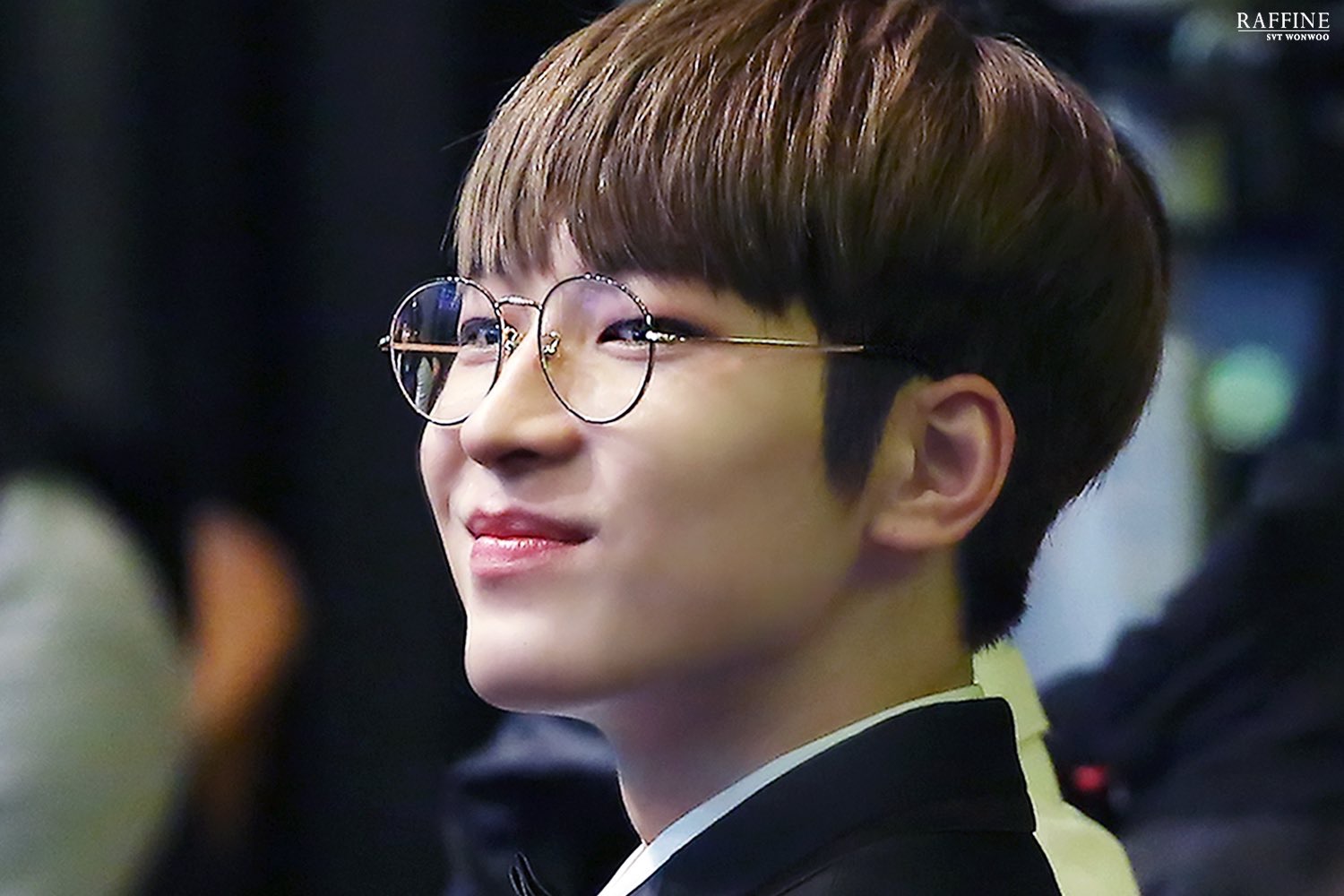 세븐틴 아무거나짤 모음 | 인스티즈