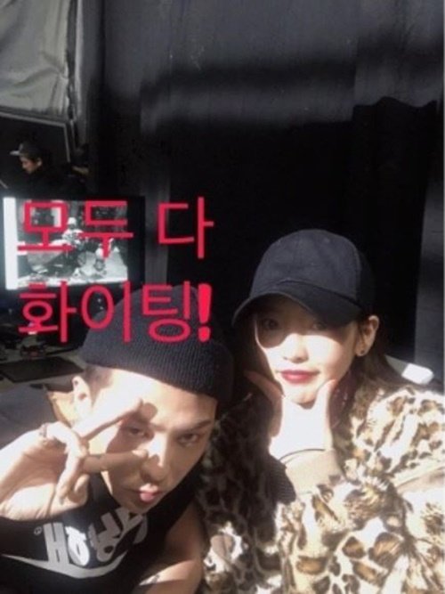 구하라 보고싶다... | 인스티즈