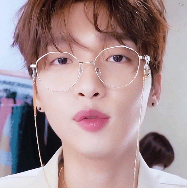 정세운 밴드들어간것같ㅇㅏ..ㅊ | 인스티즈