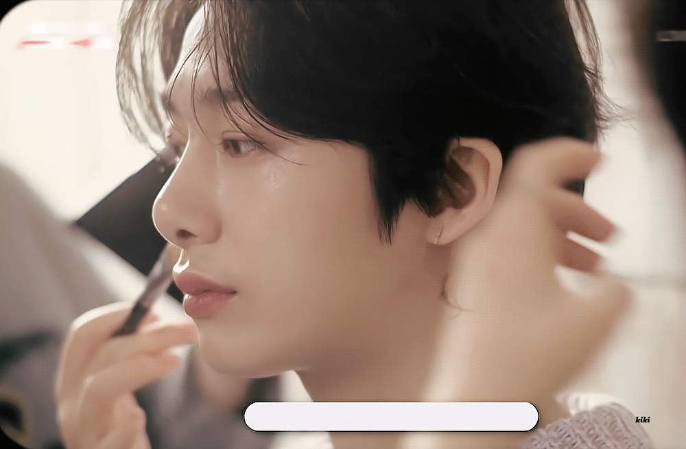 우리애 얼굴자랑 | 인스티즈