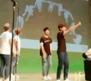 세븐틴 아무거나짤 모음 | 인스티즈