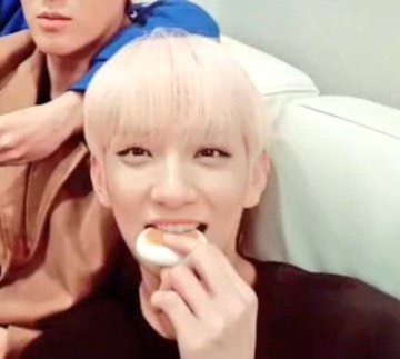 세븐틴 아무거나짤 모음 | 인스티즈