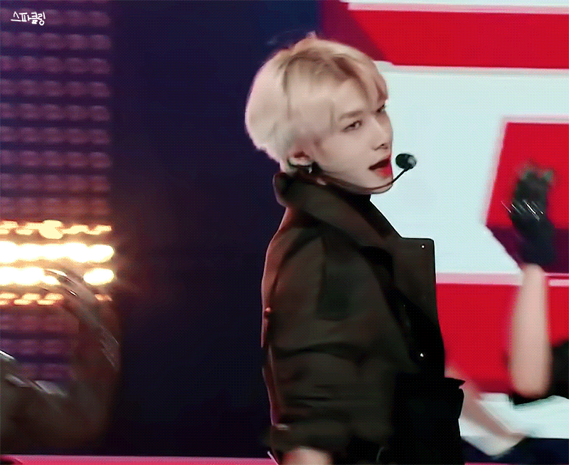 우리애 얼굴자랑 | 인스티즈